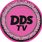 DDS TV Image Thumbnail