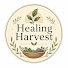 9GWjtgwh3Xk-channel-avatar-Healing Harvest