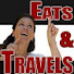 HGN2__EKqO0-channel-avatar-Eats&Travels