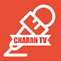 Charan TV Online