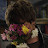 @mojes_fx