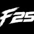 _OfJMZewJoA-channel-avatar-Fedwards25