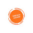 RSHPE_p6DZo-channel-avatar-Alle Rezepte