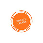 Alle Rezepte Avatar