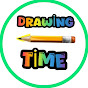Drawing Time logo