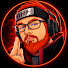 -Tb663T1BQc-channel-avatar-ElSonyer
