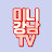 미니강남TV