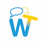 Writers Talk - @writerstalk5487 YouTube Profile Photo