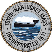 Town of Nantucket