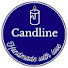 zoYCp0V_8zA-channel-avatar-Candline