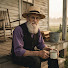CH0TJrLYOpw-channel-avatar-The Amos Fisher Way