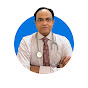Dr Kishore Kumar Consultant Physician logo