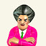 80dxAyNxyTA-channel-avatar-Scary Teacher Monster