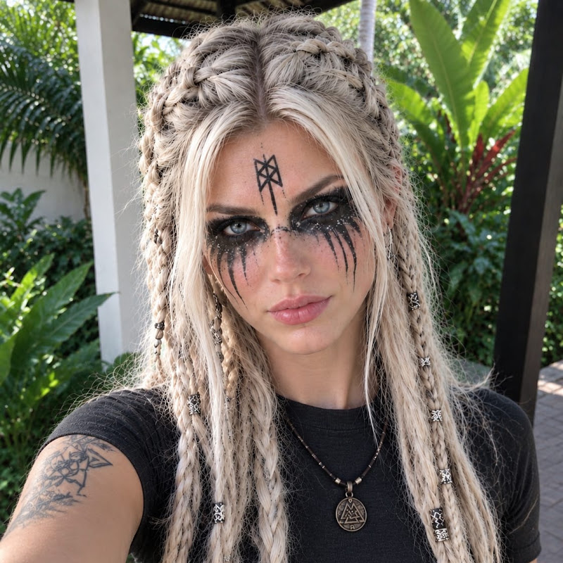 Viking Music Official