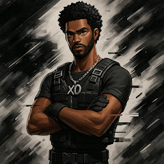 𝖃𝖑_𝕮𝖍𝖎𝖈𝖔