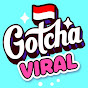 Gotcha! Viral Indonesian