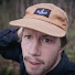 eQ3Nfr_Sy98-channel-avatar-Rolf Nylinder