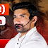 JV7dDcIZB08-channel-avatar-Robin_Sir_Fan_Page
