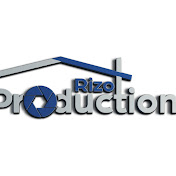 Rizo Productions