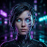 a_zJr4iB-Uw-channel-avatar-ECHO SYNTH LABS