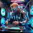 NRbqwid_y3c-channel-avatar-Deno