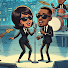 4zH7aqyLNtc-channel-avatar-Uptown Soul Club
