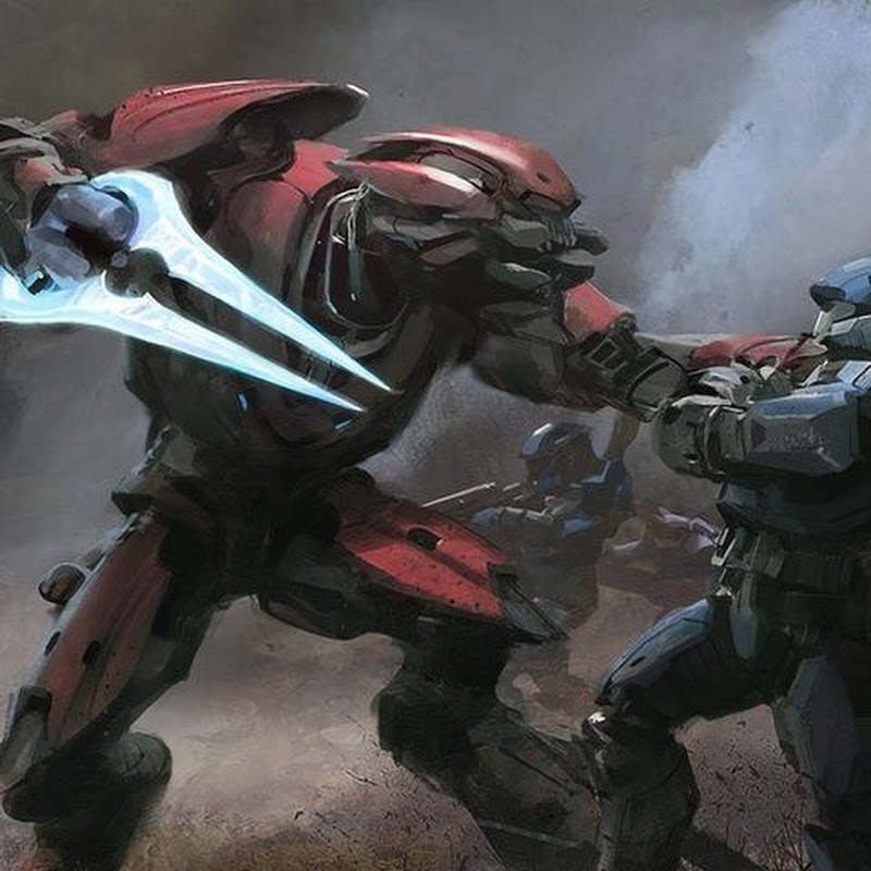 HaloClips343