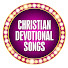 nj-nEkhuxNQ-channel-avatar-Christian Devotional Songs Malayalam