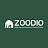 Zoodio Thailand