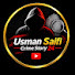 AAcKSpPSoUQ-channel-avatar-Usman Saifi Crime Story 24 