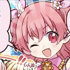 ヤクモアイコン画像