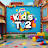 @KidsTv2-l9e