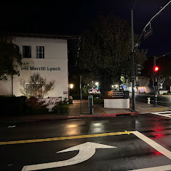  道聽途說アイコン画像