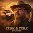 J9KKggizUJY-channel-avatar-Tusk & Tyre Overlanding