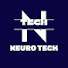 3A10nQMlqtI-channel-avatar-NEURO TECH