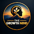 DceONetvsLk-channel-avatar-The Growth Mind
