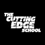The Cutting Edge School