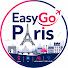 k5mf8FuDQT8-channel-avatar-Easy Go Paris