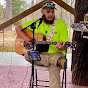 Ian Roberson Music - @IanRobersonMusic - Youtube
