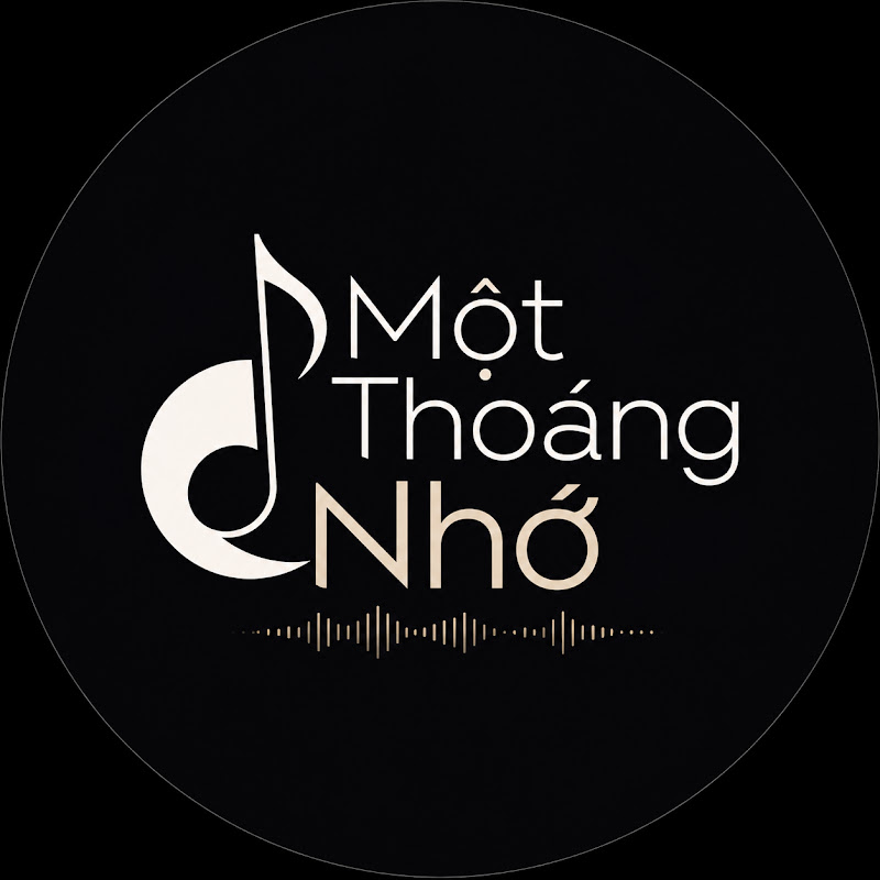 m o t t h o a n g n h o 🌙