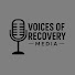 drrlP-Dc5vE-channel-avatar-Voices Of Recovery Media 