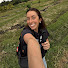 Hc4nMTf6fDg-channel-avatar-Laura Irigoyen | Turista Life