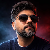 Qasim Rafiq