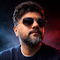 37620ZM3wiI-channel-avatar-Qasim Rafiq