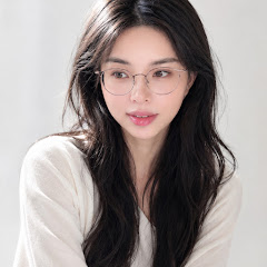 이레인타로