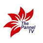 PANNEL NEWS logo