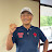 中井学ゴルフチャンネル