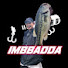 임빠따 IMBBADDA