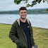 j-kk56T8SfI-channel-avatar-Joe Eastley