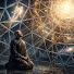 AmoOejeZpZE-channel-avatar-Tajemnice Wiary